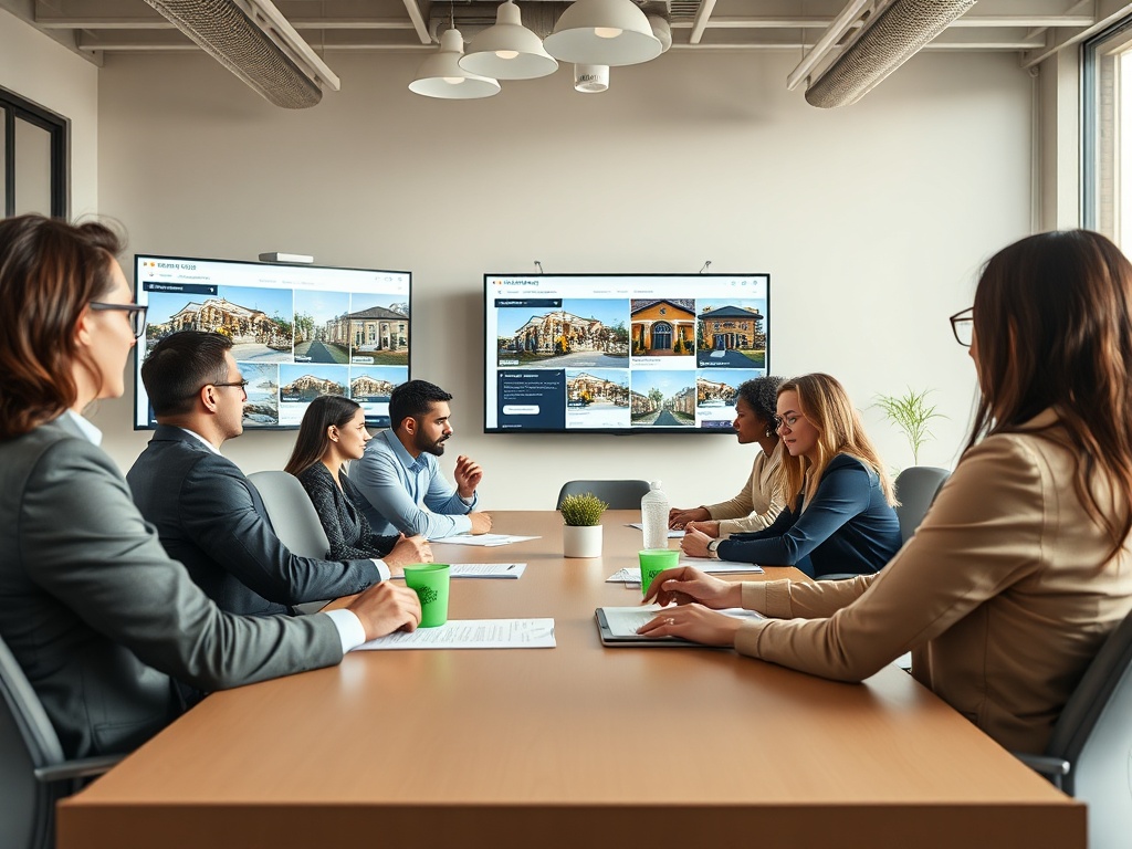 iHouse24.ru | Как сдавать помещение в аренду бизнесу iHouse24.ru | Как сдавать помещение в аренду бизнесу