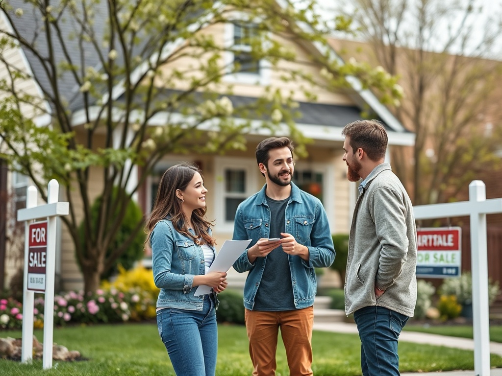 iHouse24.ru | Как выбрать оптимальный момент для покупки жилья iHouse24.ru | Как выбрать оптимальный момент для покупки жилья