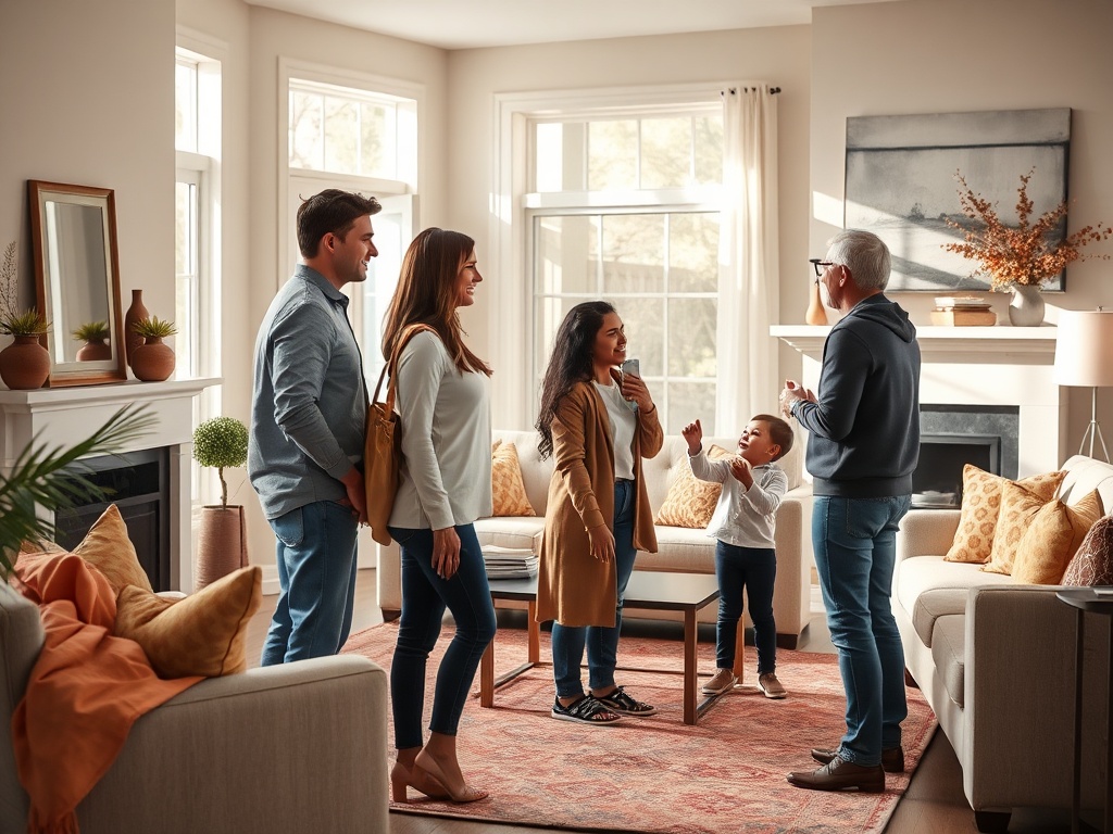 iHouse24.ru | Как выбрать оптимальный момент для покупки жилья iHouse24.ru | Как выбрать оптимальный момент для покупки жилья