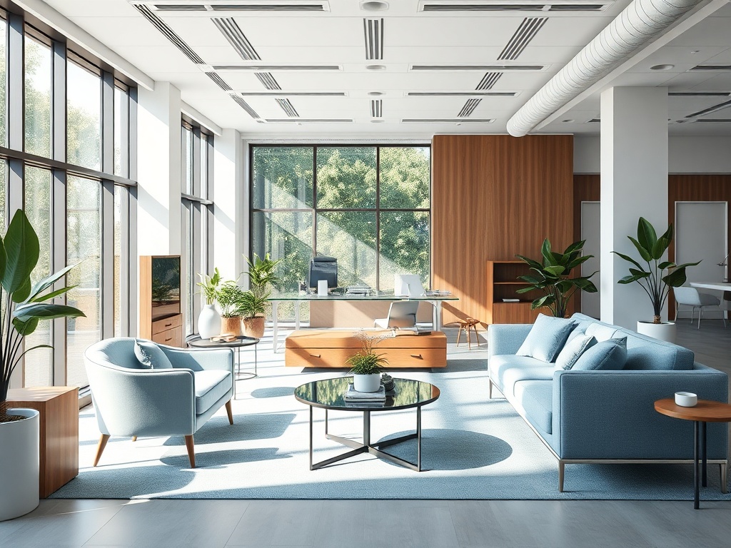 iHouse24.ru | Как сдавать помещение в аренду бизнесу iHouse24.ru | Как сдавать помещение в аренду бизнесу