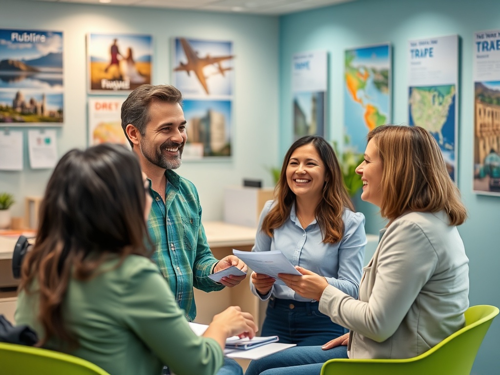 iHouse24.ru | Ипотека для работников сферы туризма iHouse24.ru | Ипотека для работников сферы туризма