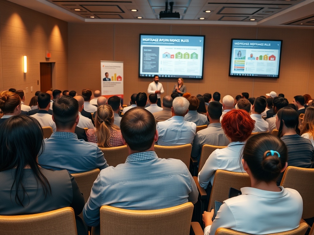 iHouse24.ru | Ипотека и влияние изменения правил оценки платёжеспособности