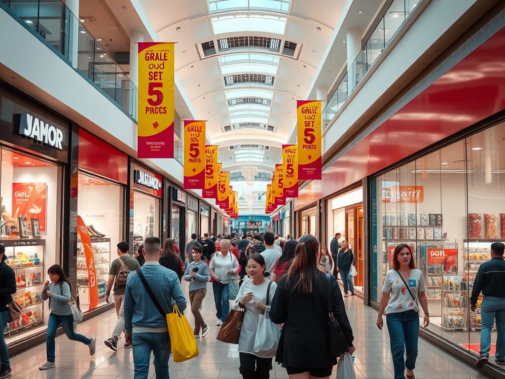 iHouse24.ru | Какие объекты коммерческой недвижимости самые доходные iHouse24.ru | Какие объекты коммерческой недвижимости самые доходные