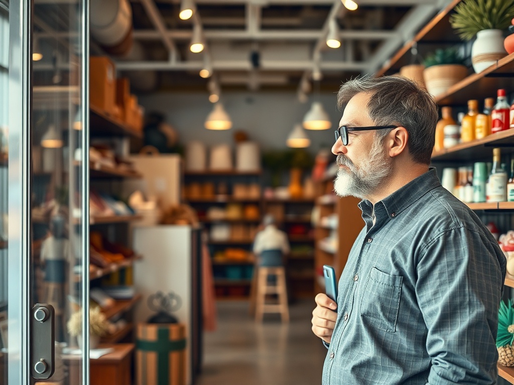 iHouse24.ru | Как сдавать помещение в аренду бизнесу iHouse24.ru | Как сдавать помещение в аренду бизнесу