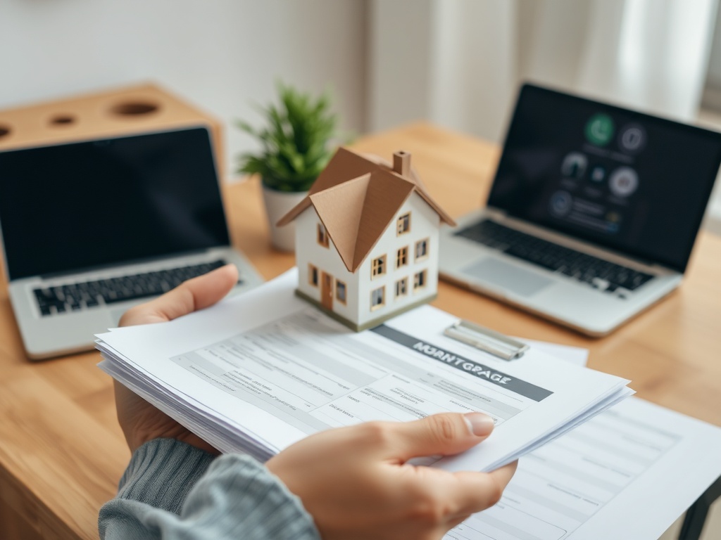 iHouse24.ru | Ипотека и советы по снижению стоимости кредита