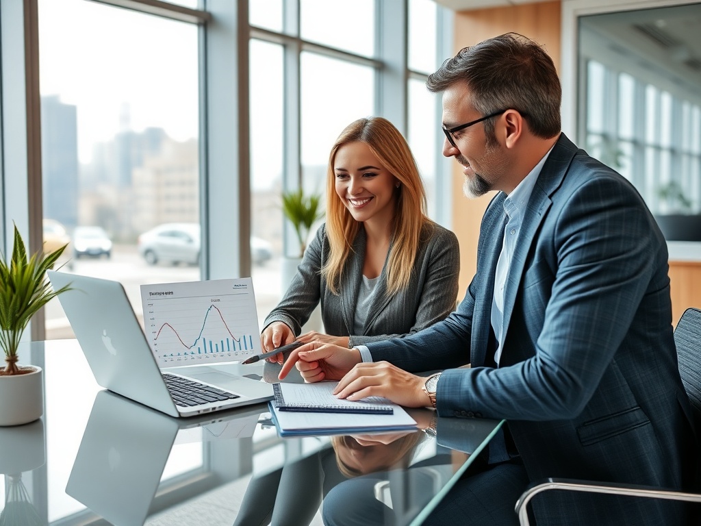 iHouse24.ru | Как выбрать оптимальный момент для покупки жилья iHouse24.ru | Как выбрать оптимальный момент для покупки жилья