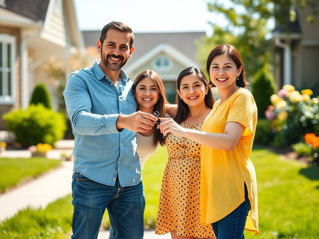 iHouse24.ru | Ипотека для работников сферы туризма iHouse24.ru | Ипотека для работников сферы туризма