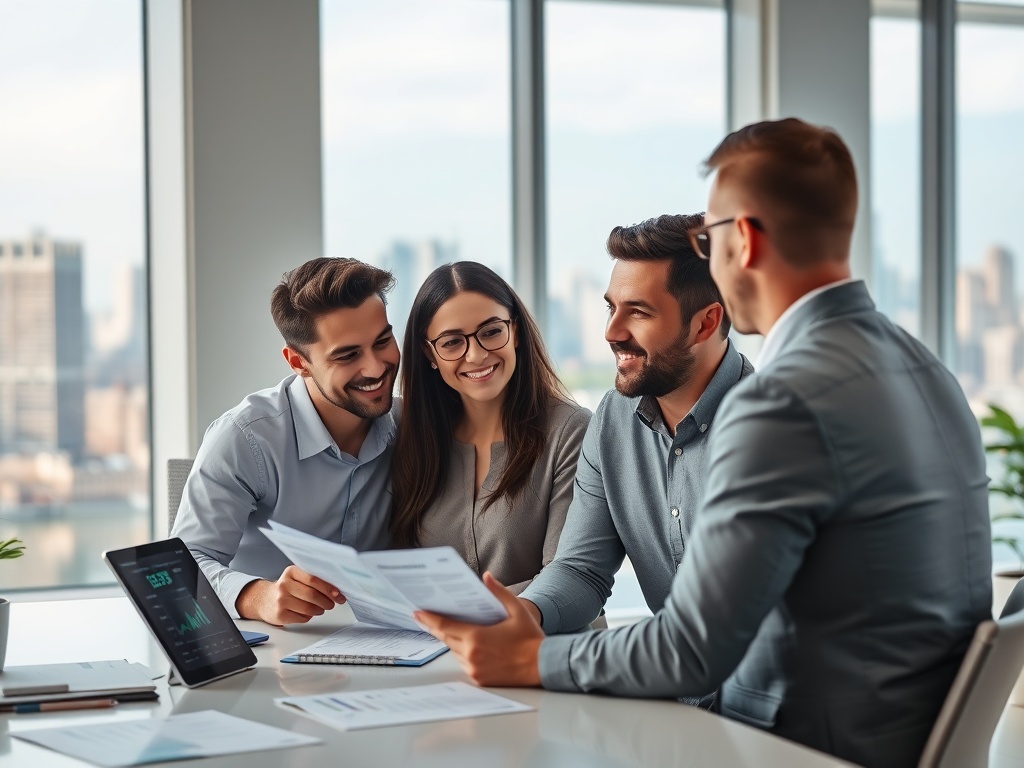 iHouse24.ru | Ипотека и влияние изменения правил оценки платёжеспособности