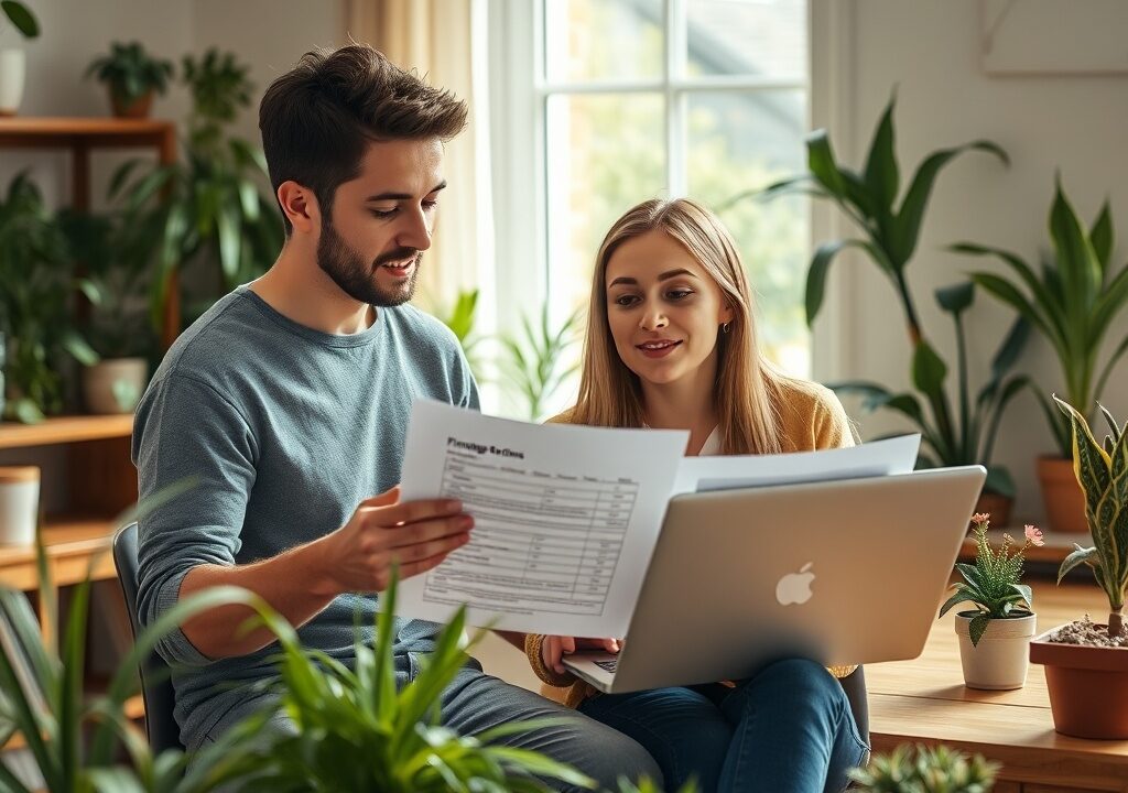 Ипотека и влияние частых смен работодателя