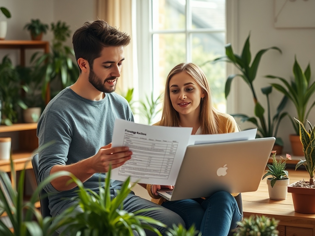 iHouse24.ru | Ипотека и влияние частых смен работодателя